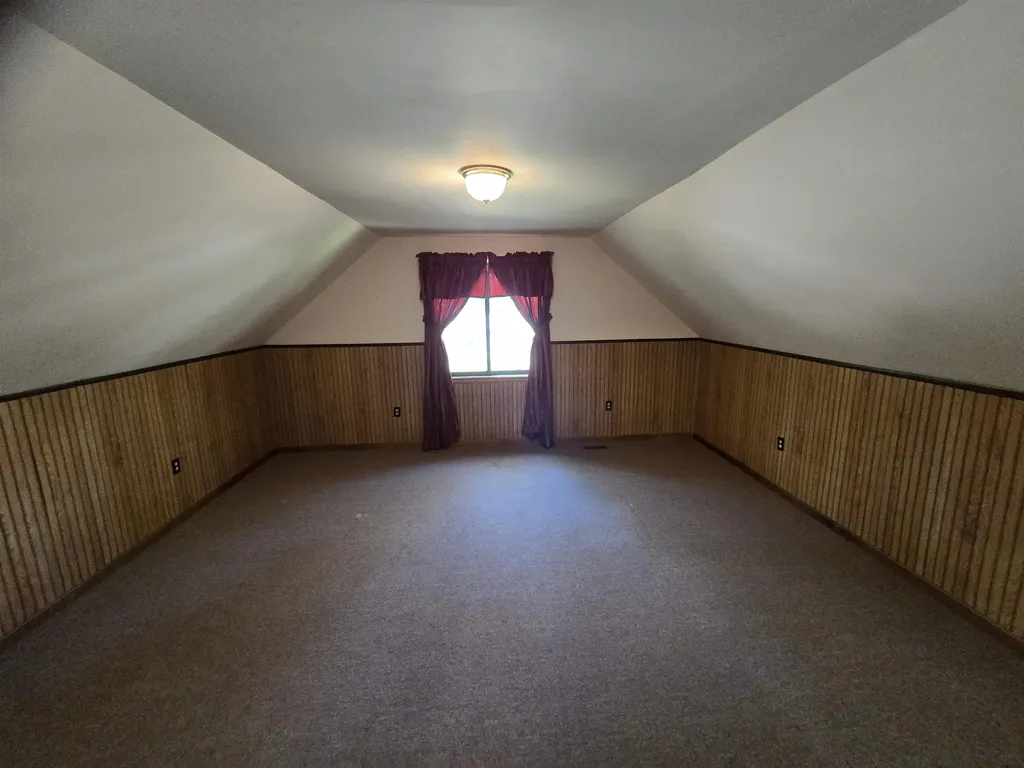 7363 Port Austin Road Caseville Township MI 48725
