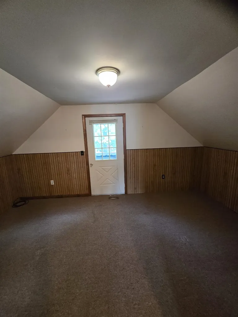 7363 Port Austin Road Caseville Township MI 48725