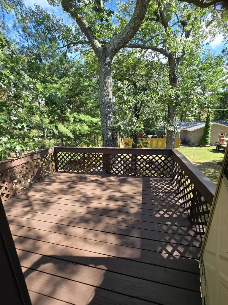 7363 Port Austin Road Caseville Township MI 48725