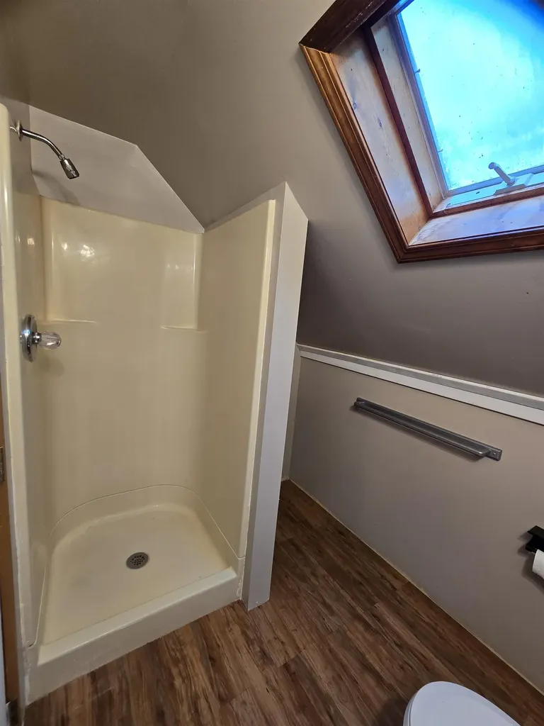 7363 Port Austin Road Caseville Township MI 48725