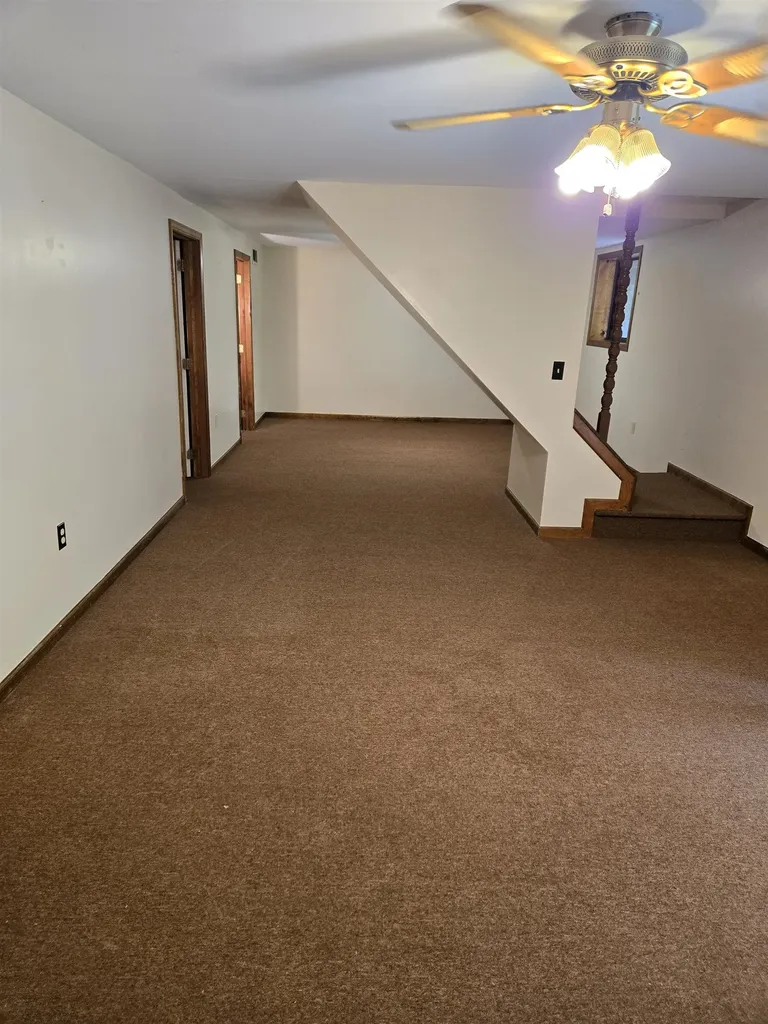 7363 Port Austin Road Caseville Township MI 48725