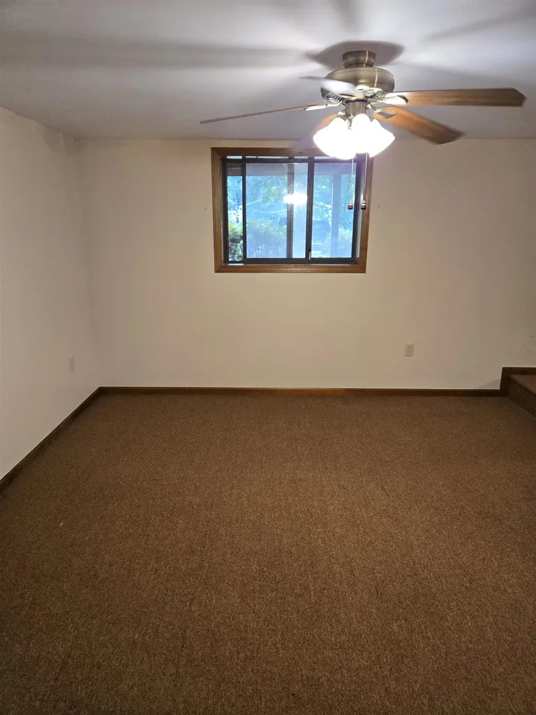 7363 Port Austin Road Caseville Township MI 48725