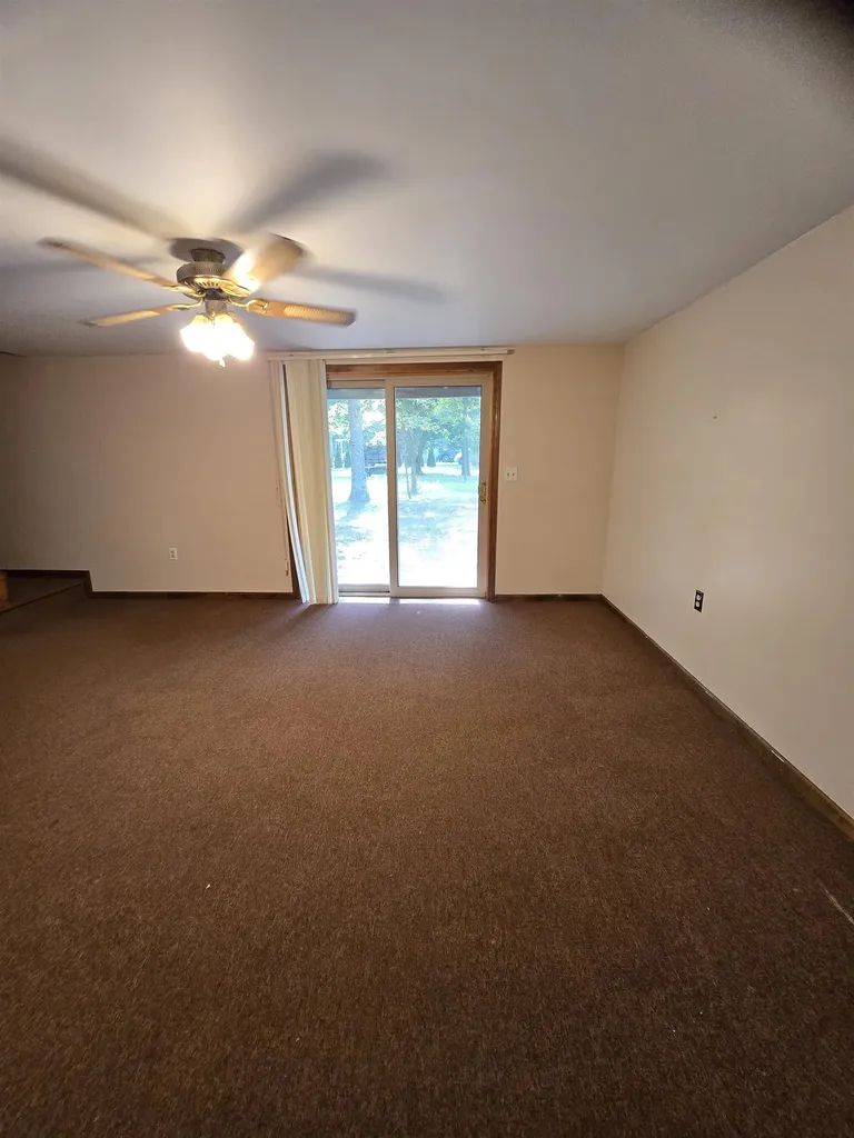 7363 Port Austin Road Caseville Township MI 48725