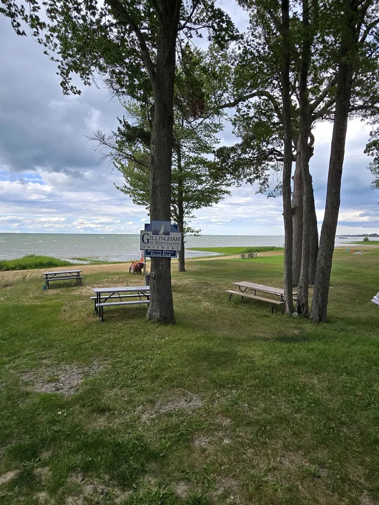 7363 Port Austin Road Caseville Township MI 48725