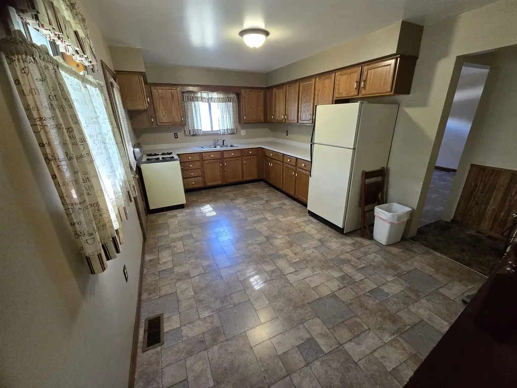 7363 Port Austin Road Caseville Township MI 48725
