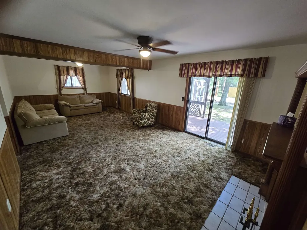 7363 Port Austin Road Caseville Township MI 48725