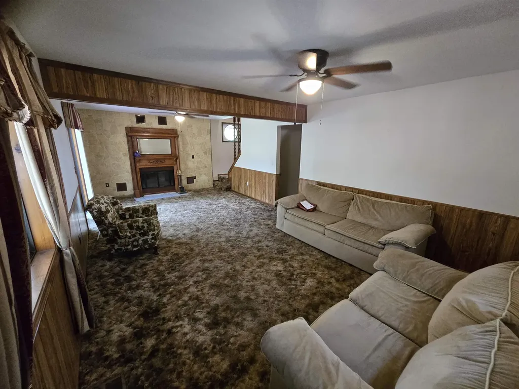 7363 Port Austin Road Caseville Township MI 48725