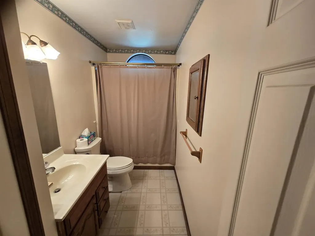 7363 Port Austin Road Caseville Township MI 48725