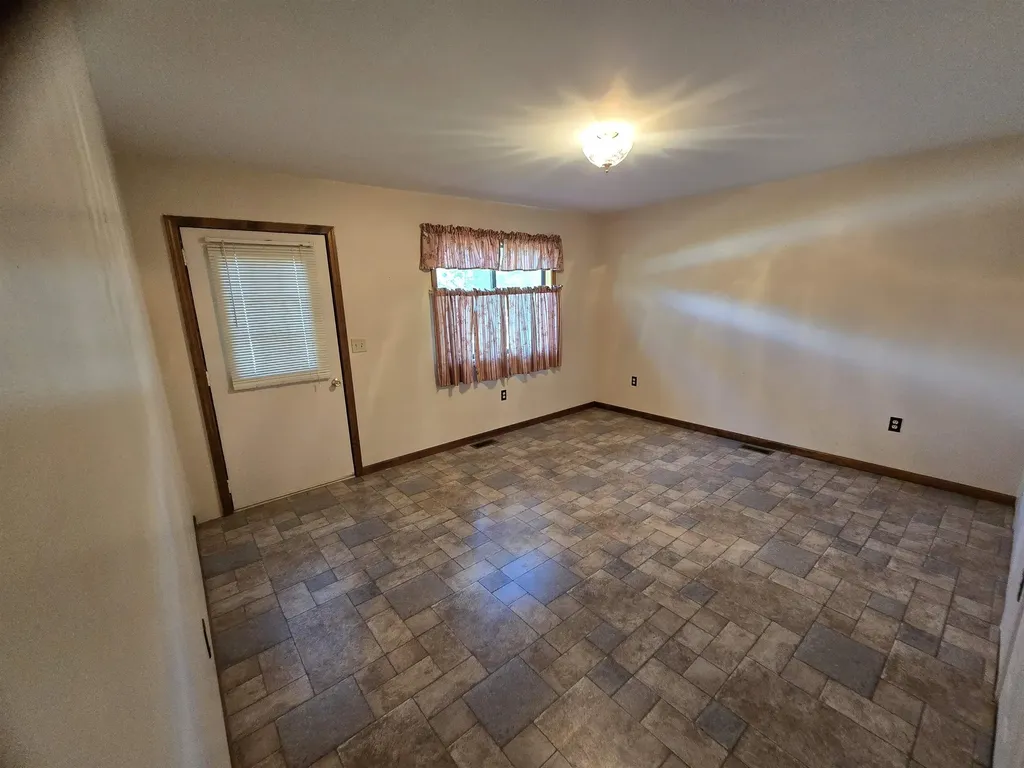7363 Port Austin Road Caseville Township MI 48725