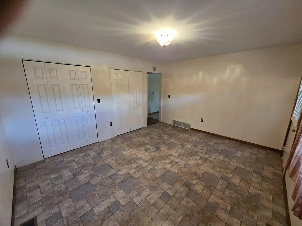 7363 Port Austin Road Caseville Township MI 48725