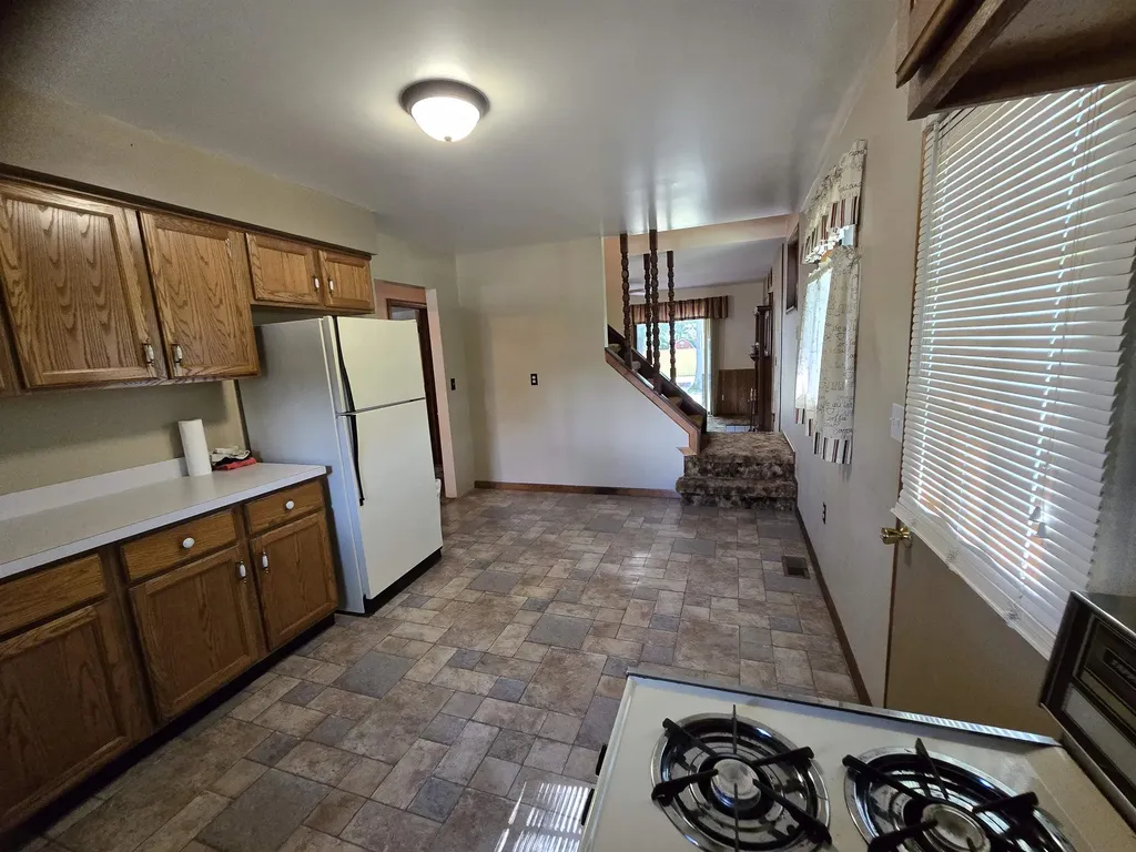 7363 Port Austin Road Caseville Township MI 48725