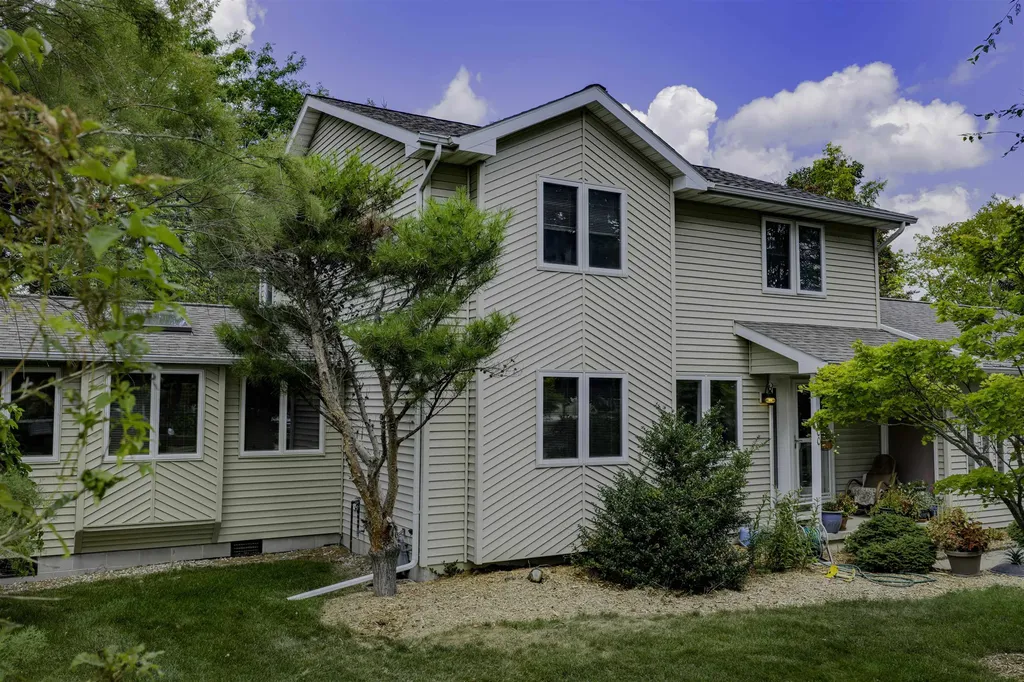 1000 Country Way Mt. Pleasant City MI 48858