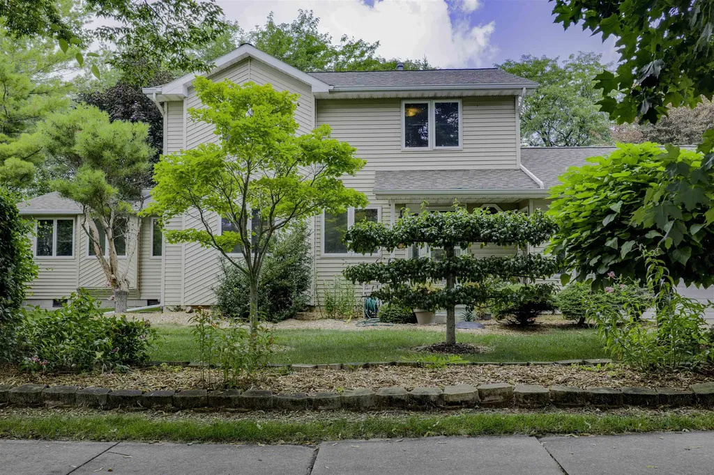 1000 Country Way Mt. Pleasant City MI 48858