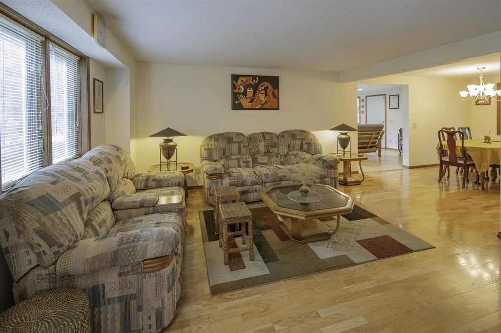 1000 Country Way Mt. Pleasant City MI 48858
