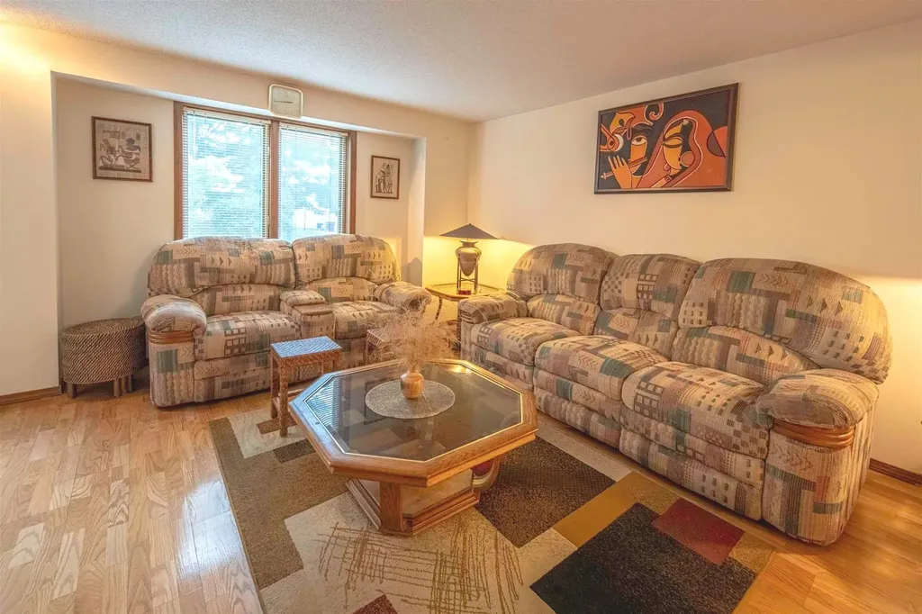 1000 Country Way Mt. Pleasant City MI 48858