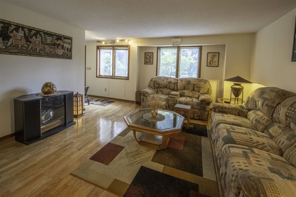 1000 Country Way Mt. Pleasant City MI 48858