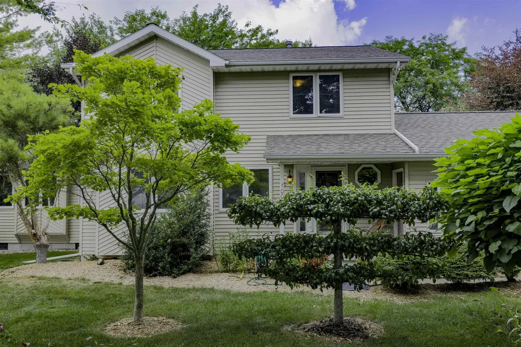 1000 Country Way Mt. Pleasant City MI 48858