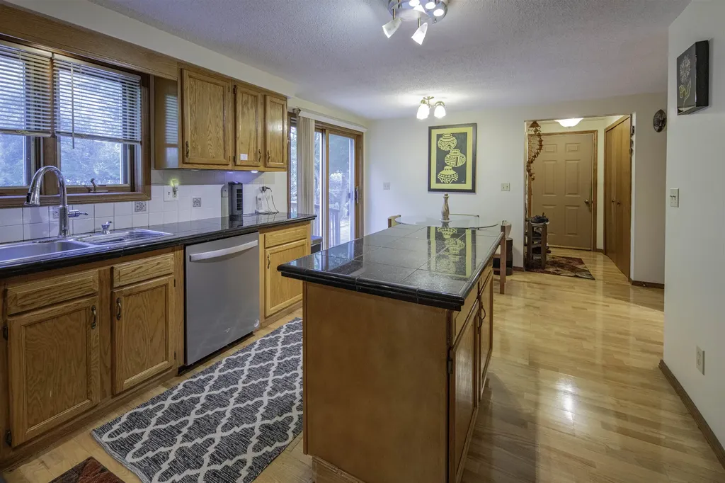 1000 Country Way Mt. Pleasant City MI 48858