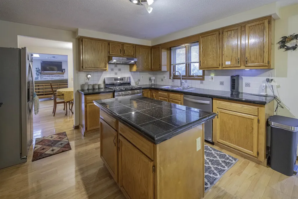 1000 Country Way Mt. Pleasant City MI 48858