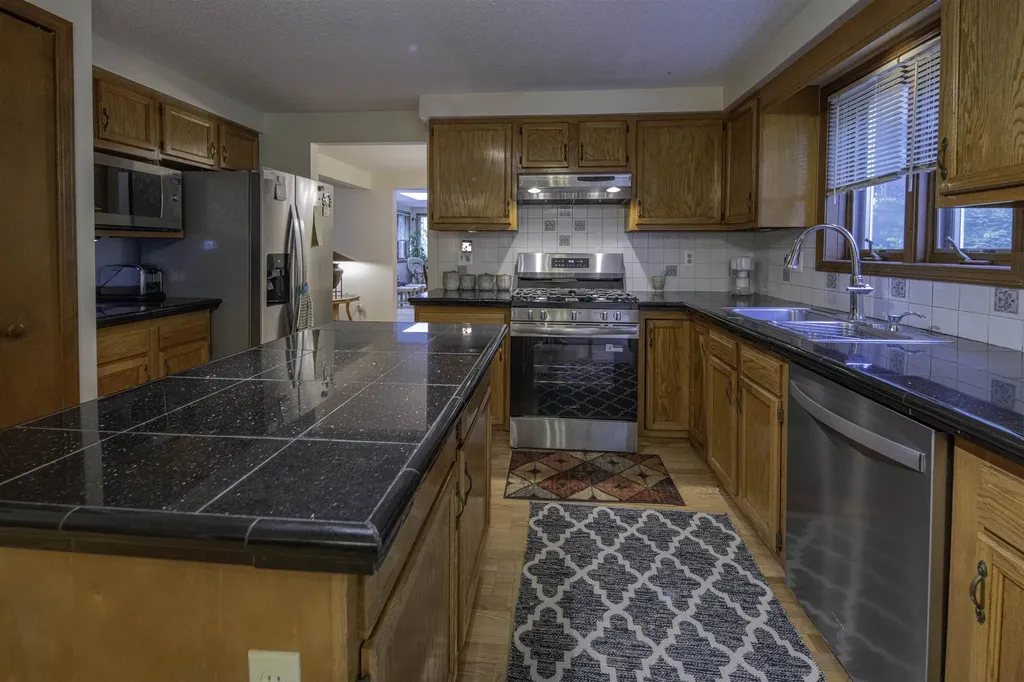 1000 Country Way Mt. Pleasant City MI 48858
