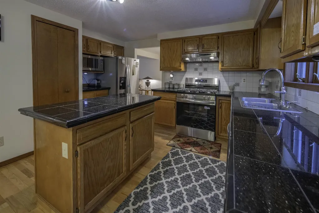 1000 Country Way Mt. Pleasant City MI 48858