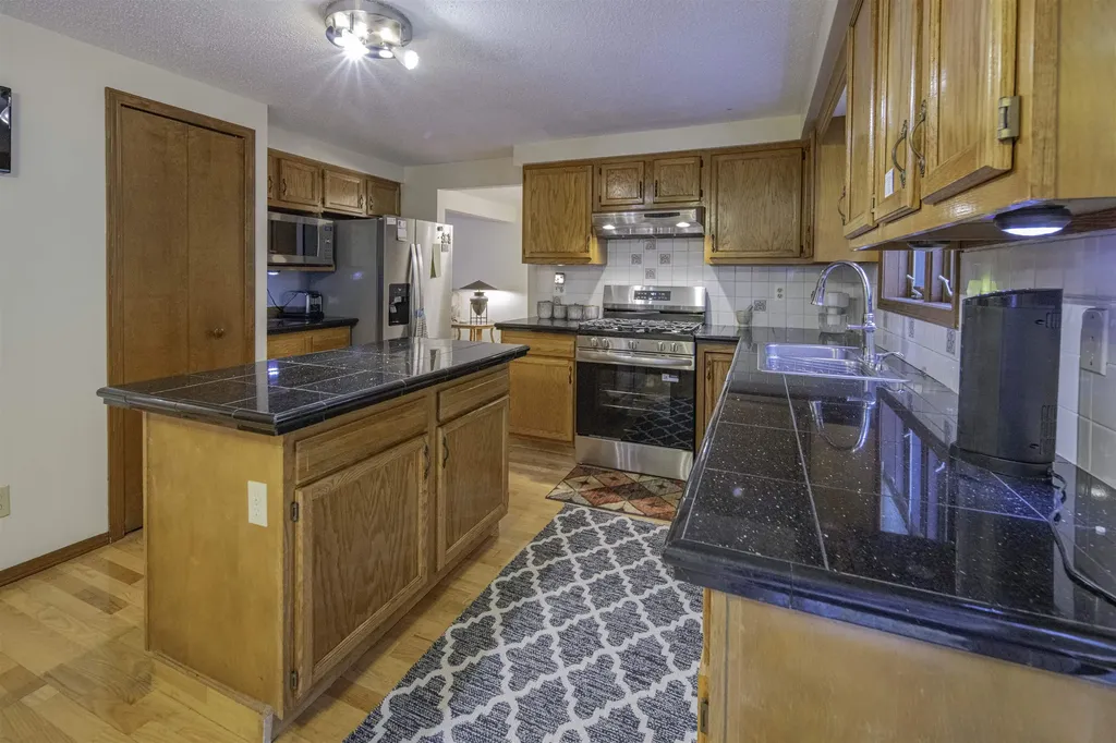 1000 Country Way Mt. Pleasant City MI 48858