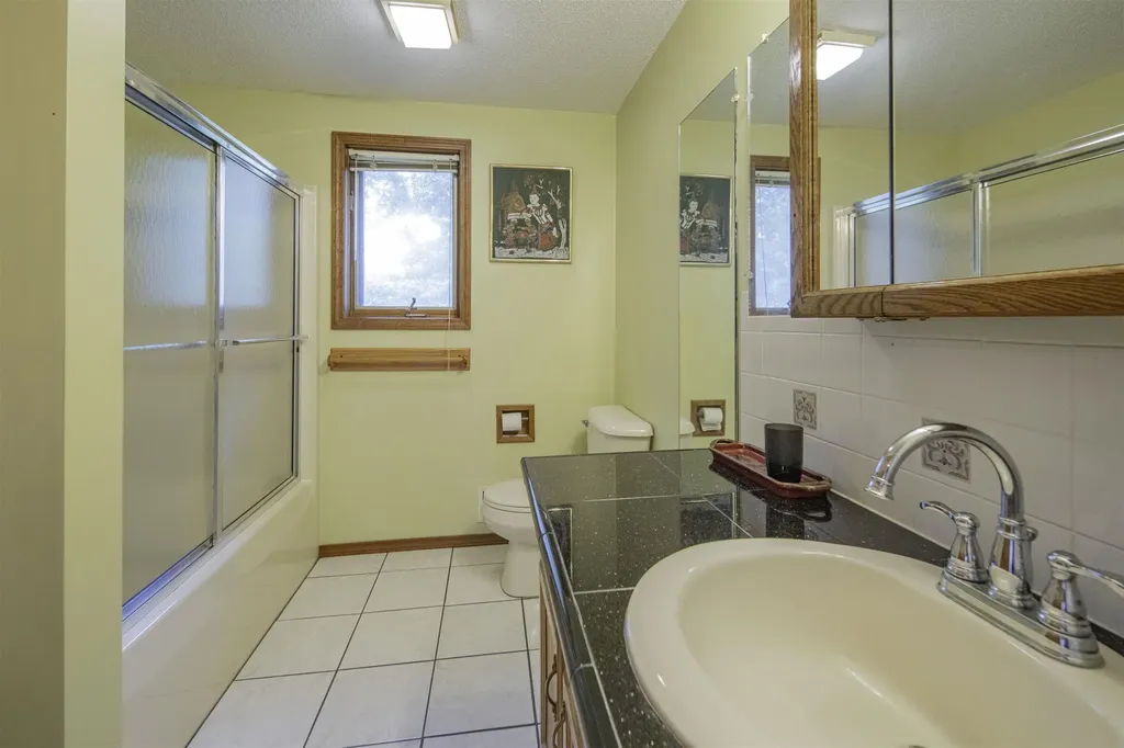 1000 Country Way Mt. Pleasant City MI 48858