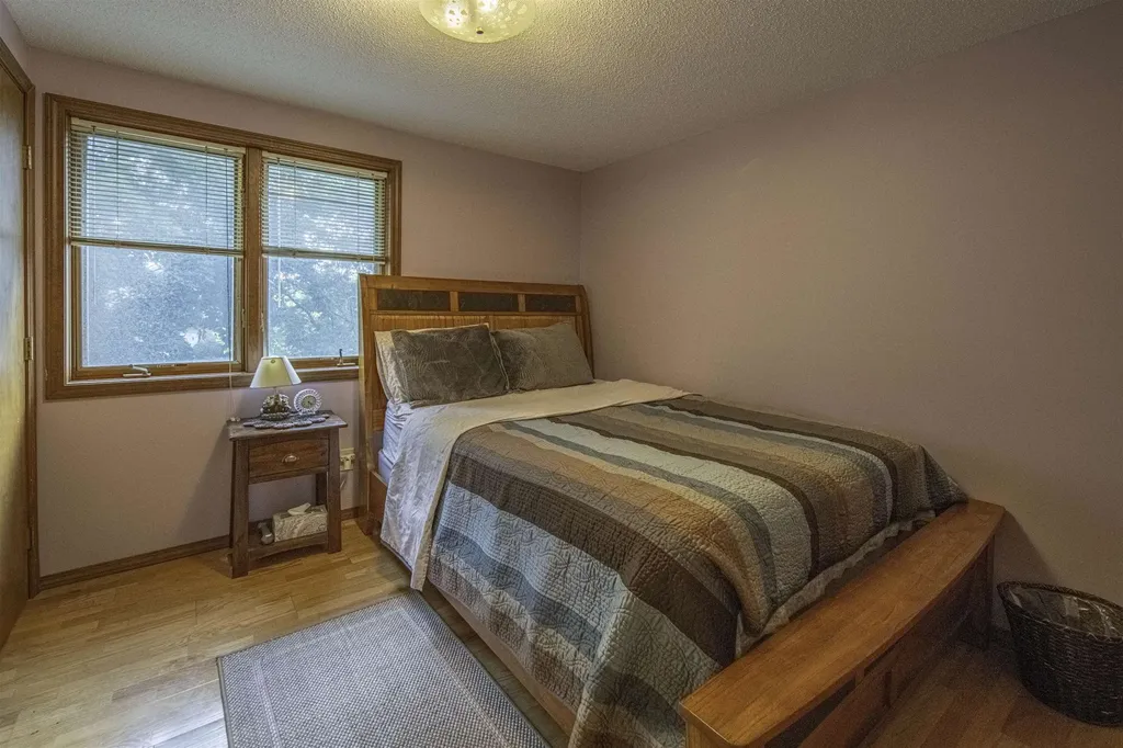 1000 Country Way Mt. Pleasant City MI 48858