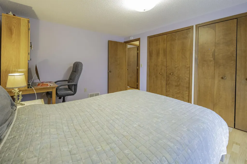 1000 Country Way Mt. Pleasant City MI 48858
