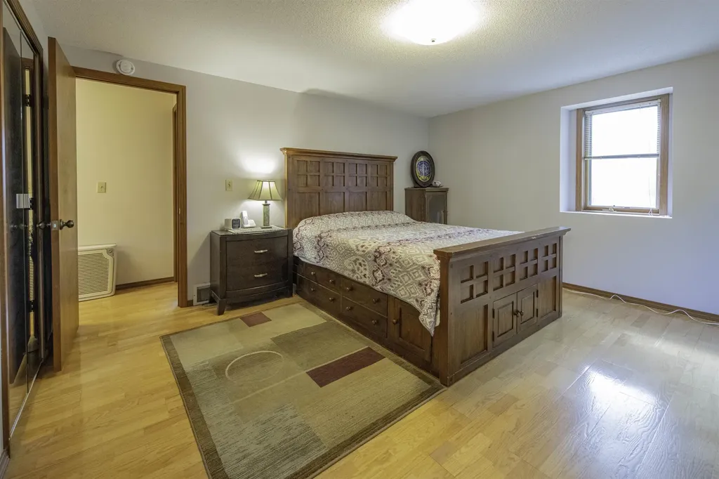1000 Country Way Mt. Pleasant City MI 48858