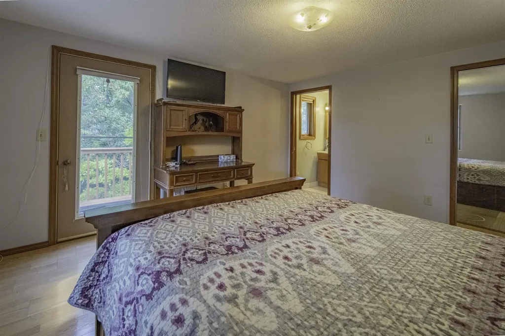 1000 Country Way Mt. Pleasant City MI 48858