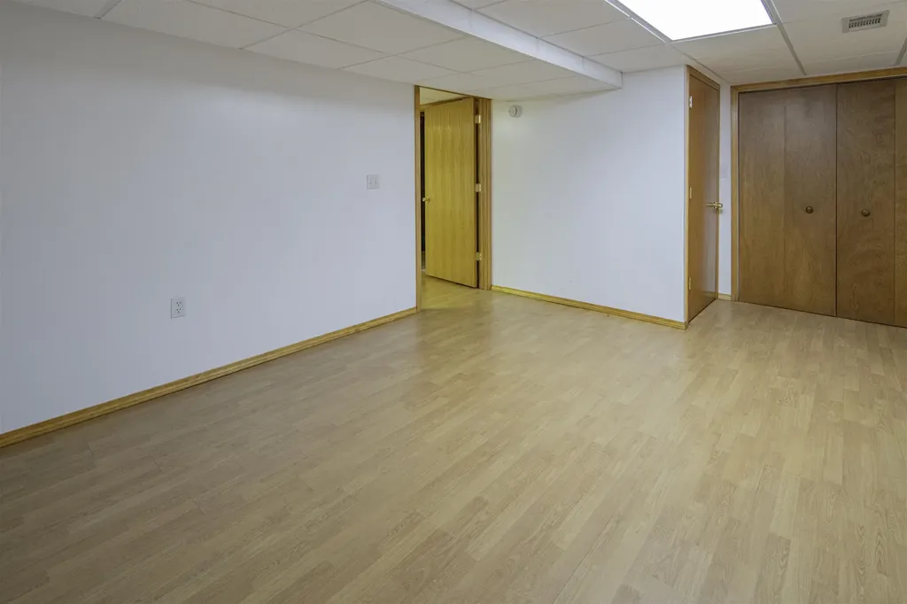 1000 Country Way Mt. Pleasant City MI 48858
