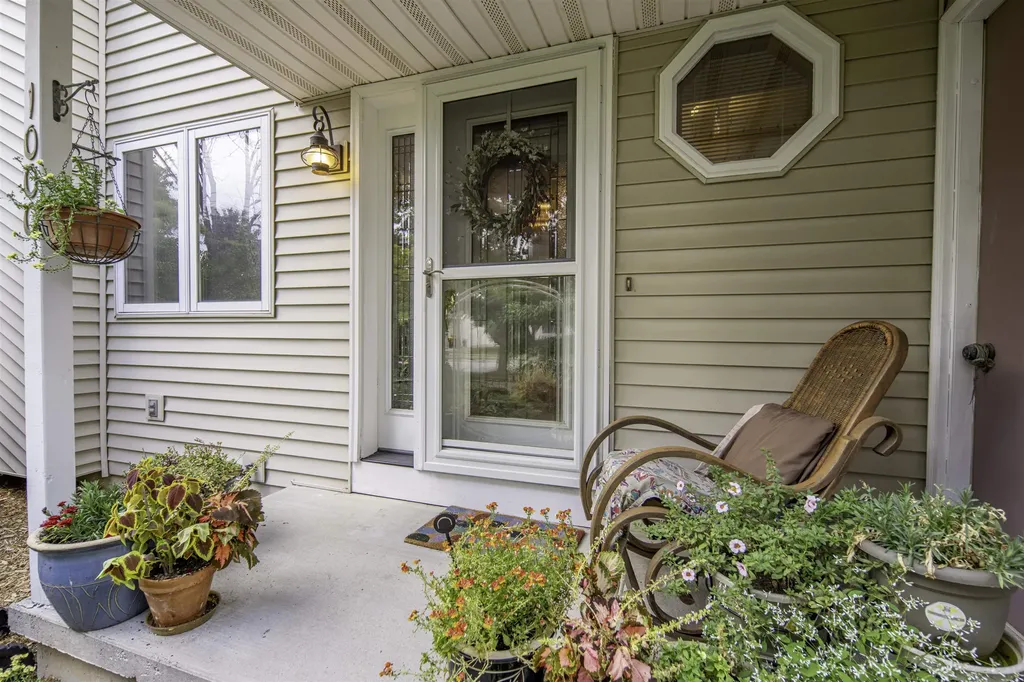 1000 Country Way Mt. Pleasant City MI 48858