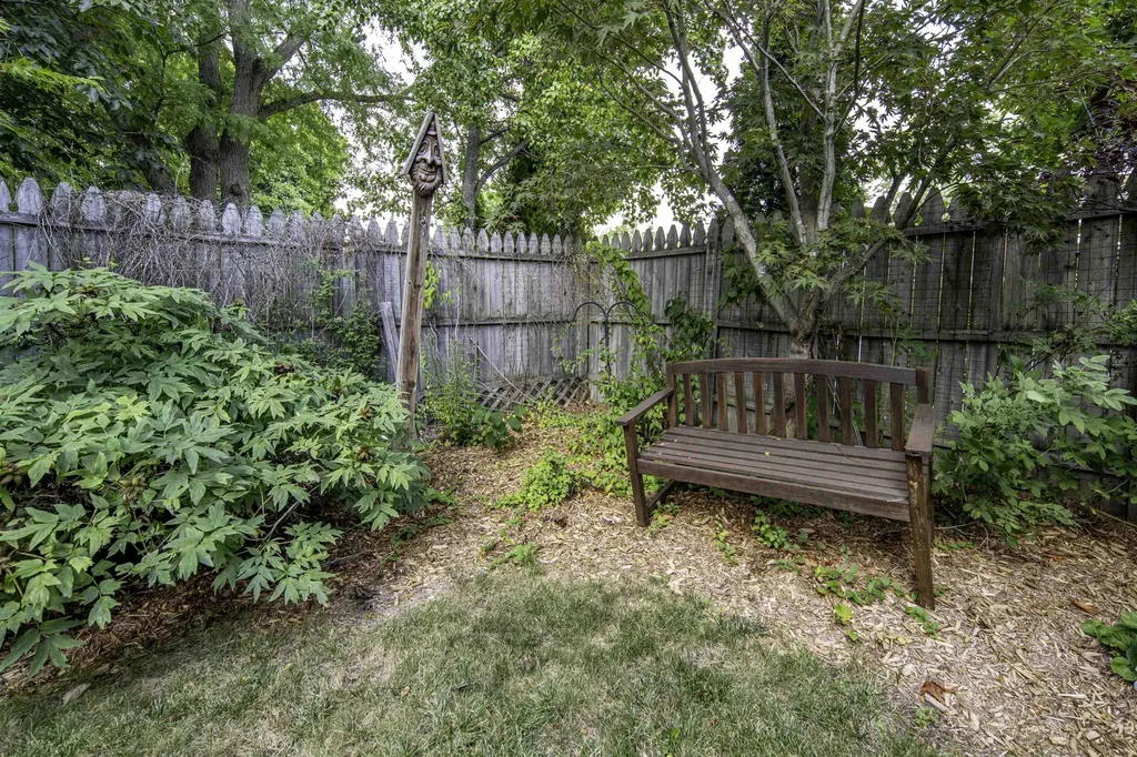 1000 Country Way Mt. Pleasant City MI 48858