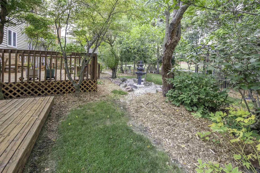 1000 Country Way Mt. Pleasant City MI 48858