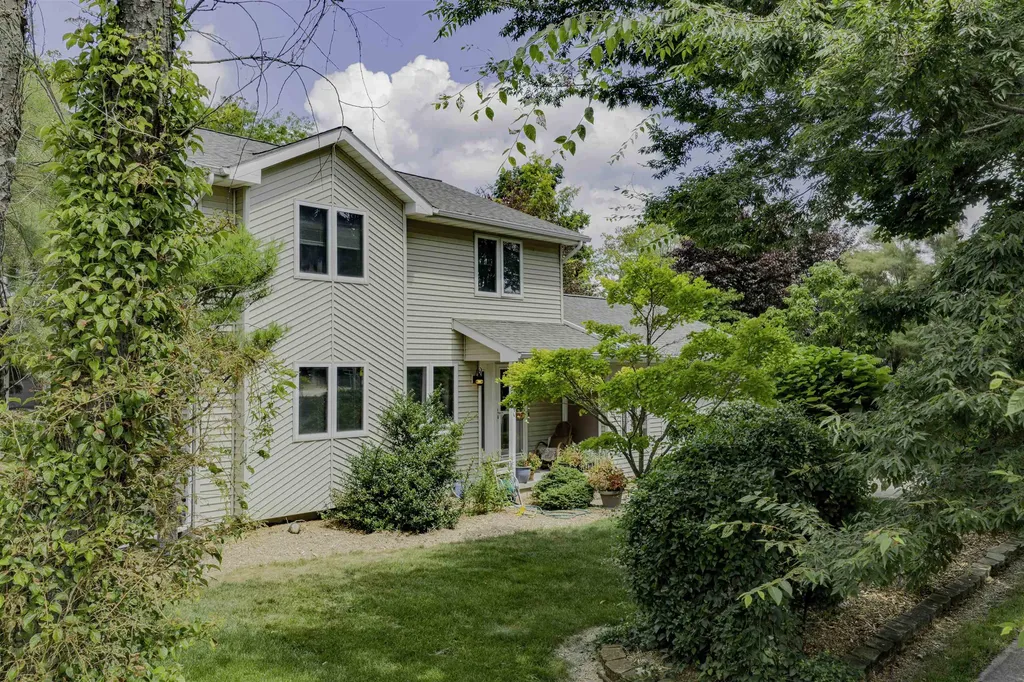 1000 Country Way Mt. Pleasant City MI 48858