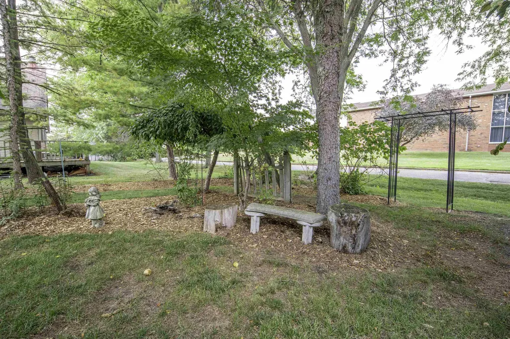 1000 Country Way Mt. Pleasant City MI 48858