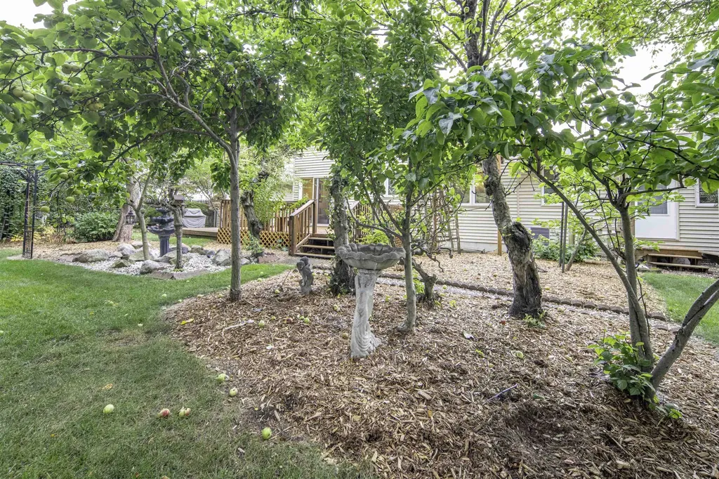1000 Country Way Mt. Pleasant City MI 48858