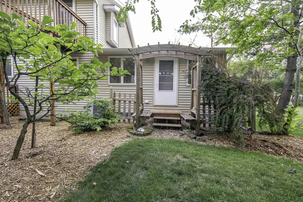1000 Country Way Mt. Pleasant City MI 48858