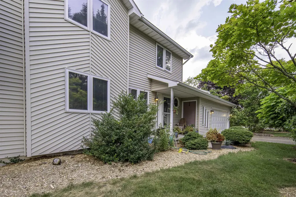 1000 Country Way Mt. Pleasant City MI 48858