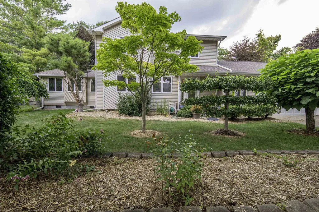 1000 Country Way Mt. Pleasant City MI 48858