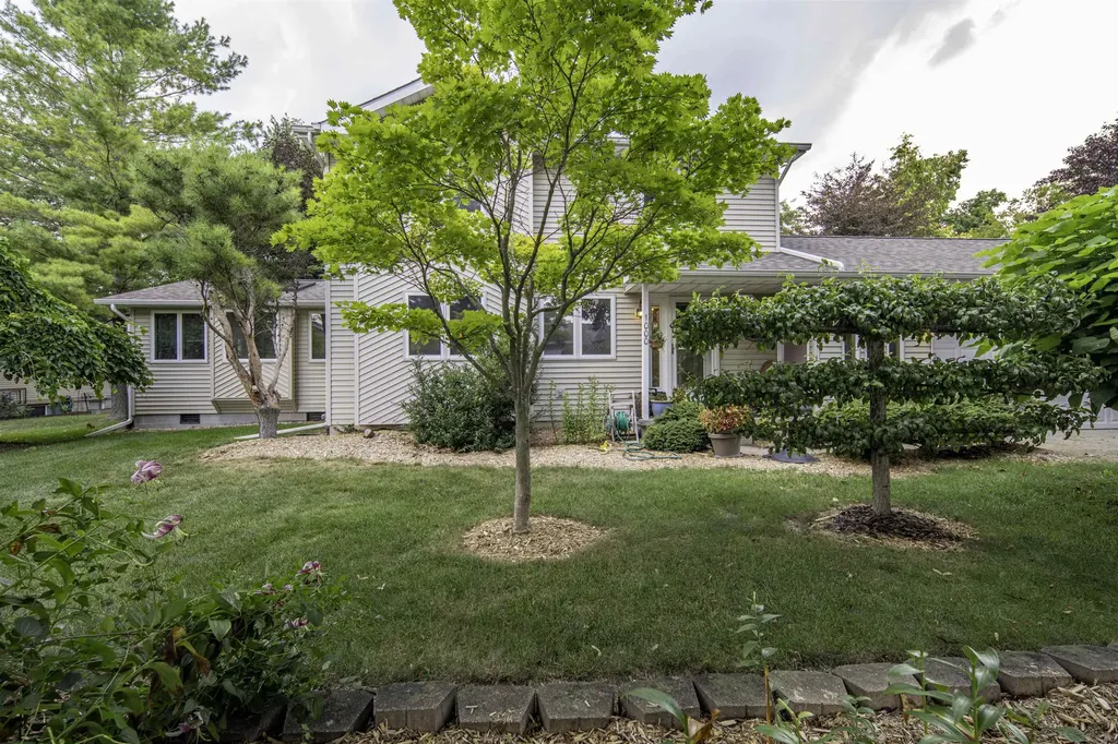 1000 Country Way Mt. Pleasant City MI 48858