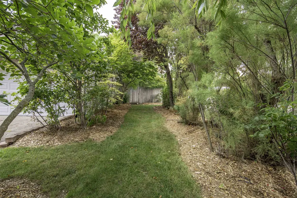 1000 Country Way Mt. Pleasant City MI 48858