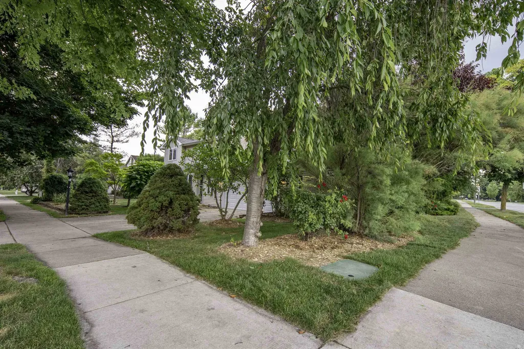 1000 Country Way Mt. Pleasant City MI 48858