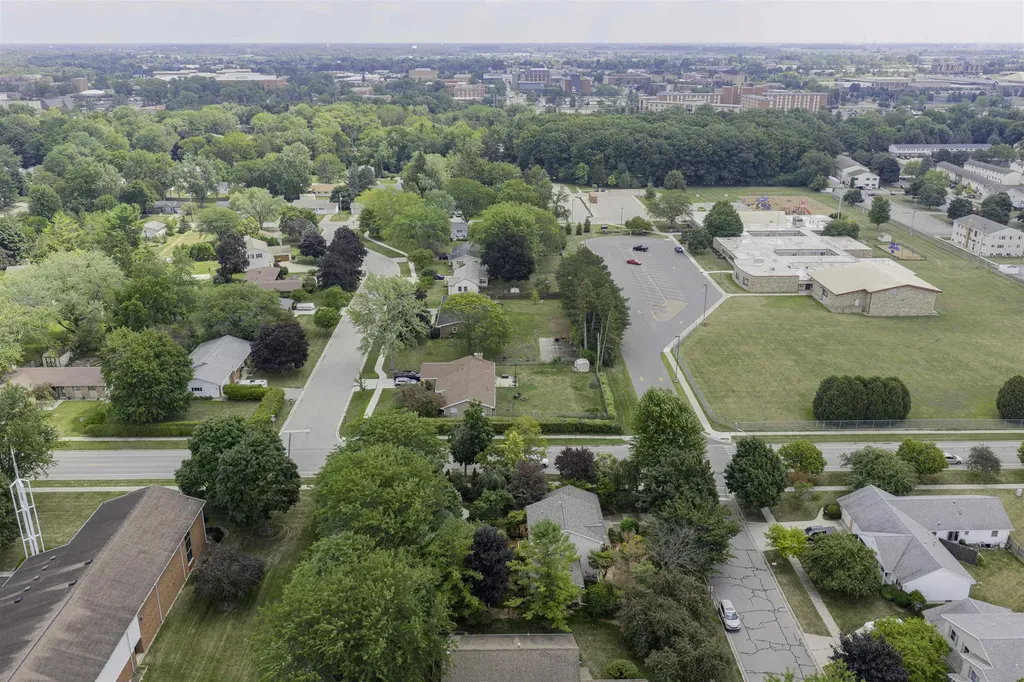 1000 Country Way Mt. Pleasant City MI 48858