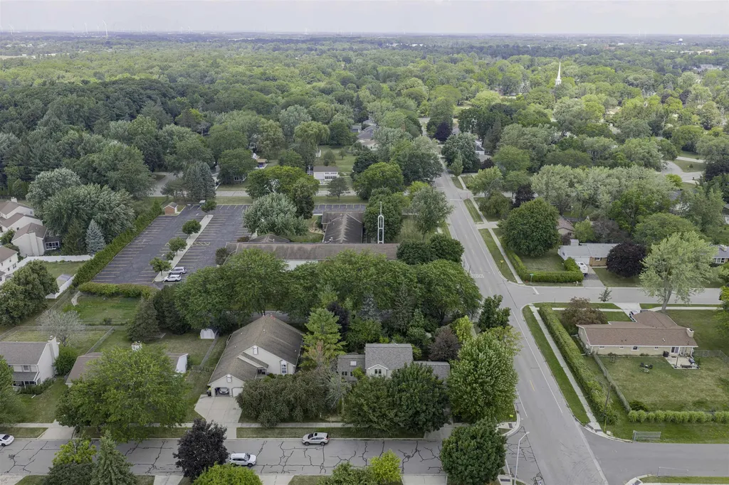 1000 Country Way Mt. Pleasant City MI 48858