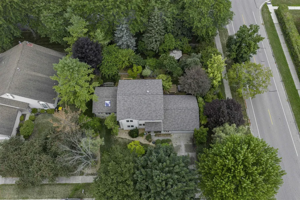 1000 Country Way Mt. Pleasant City MI 48858