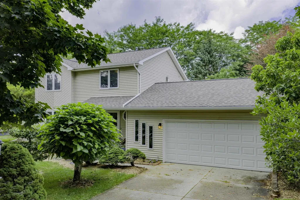 1000 Country Way Mt. Pleasant City MI 48858