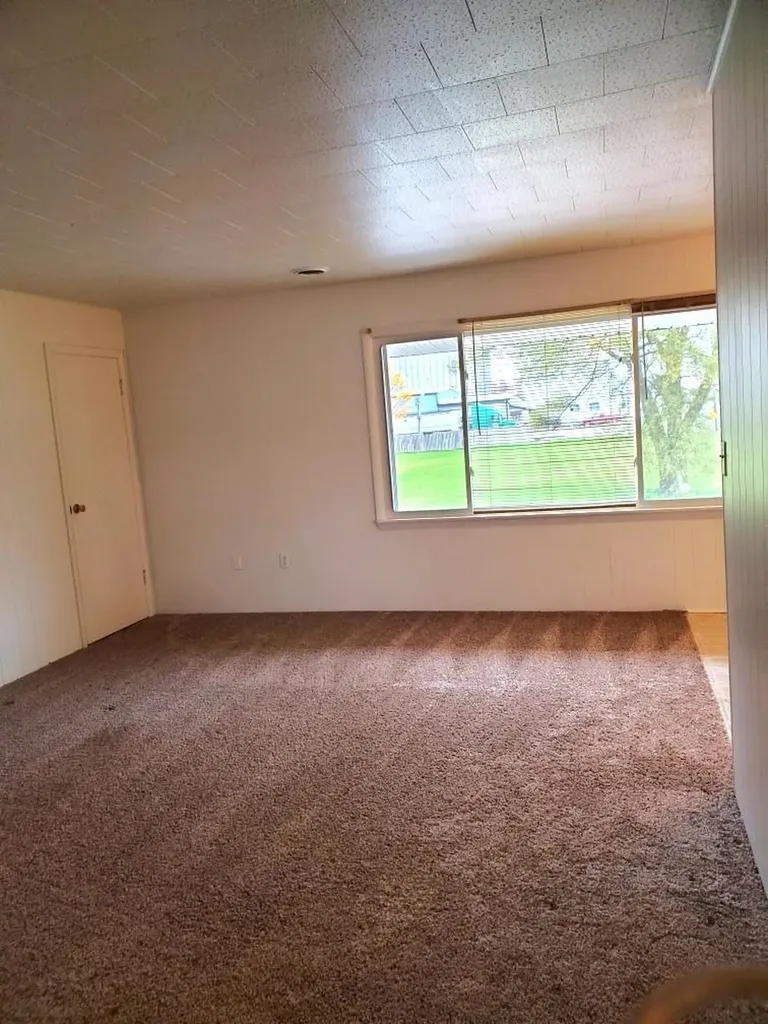 1960 S Winn Road Deerfield Township MI 48858