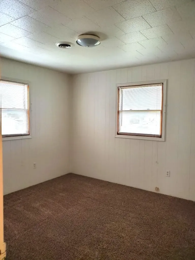 1960 S Winn Road Deerfield Township MI 48858